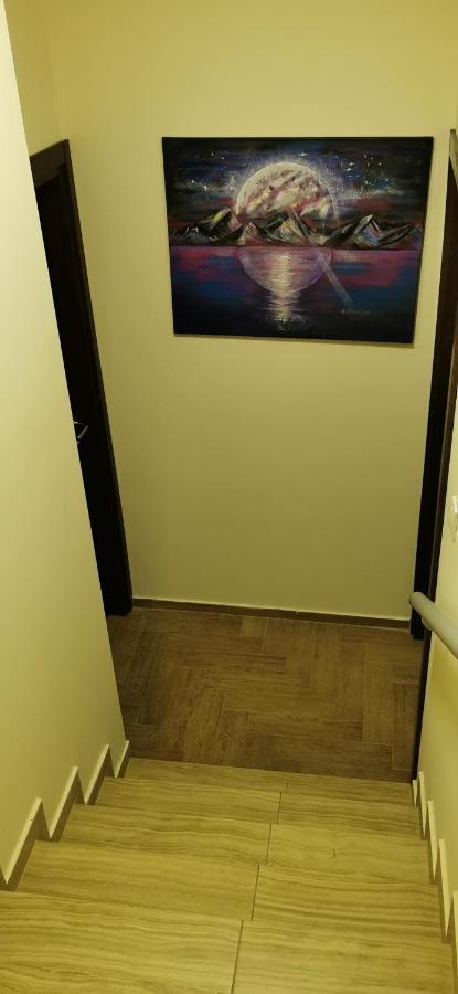 Contigo Apartments Βελιγράδι Εξωτερικό φωτογραφία